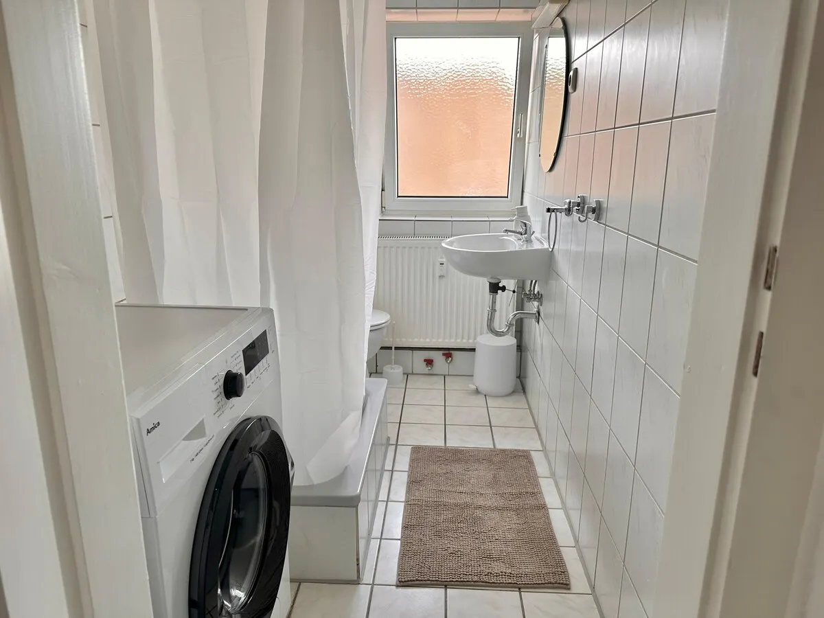 Das George · Apt. 8 Bild 5