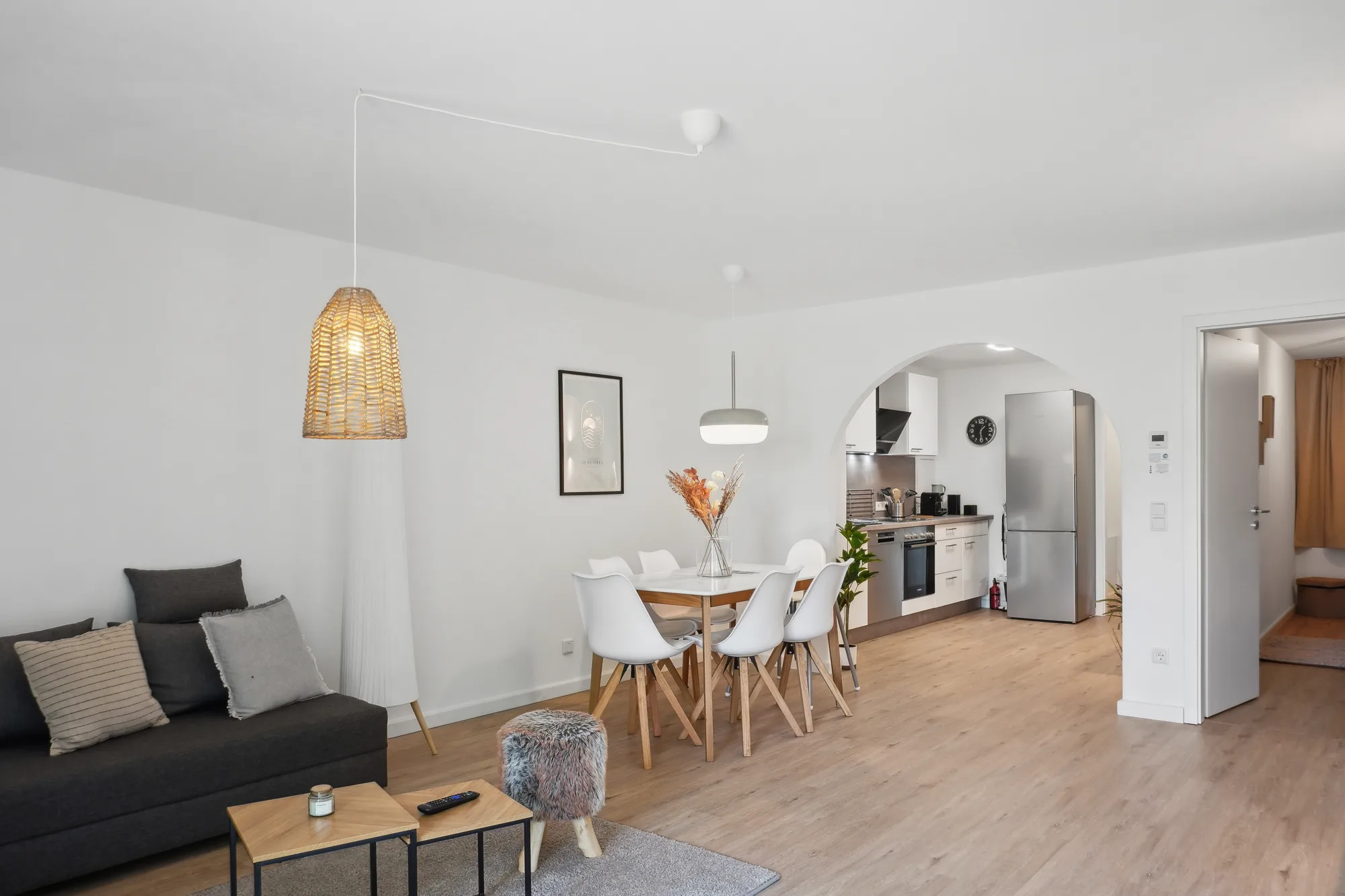KüstenHygge 1 Bild 4