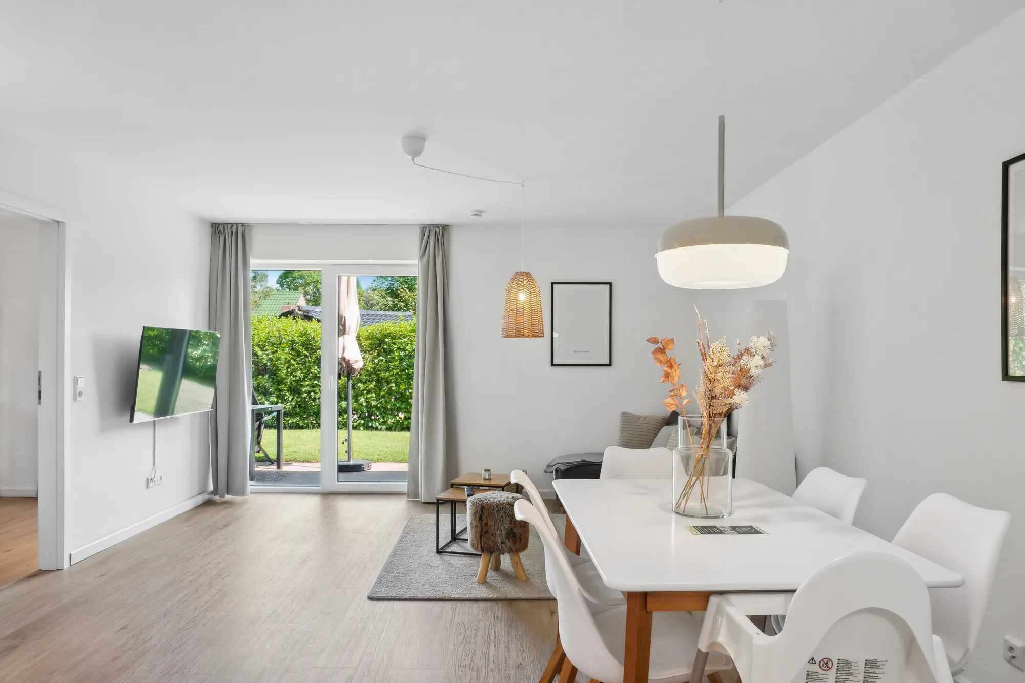 KüstenHygge 1 Bild 5