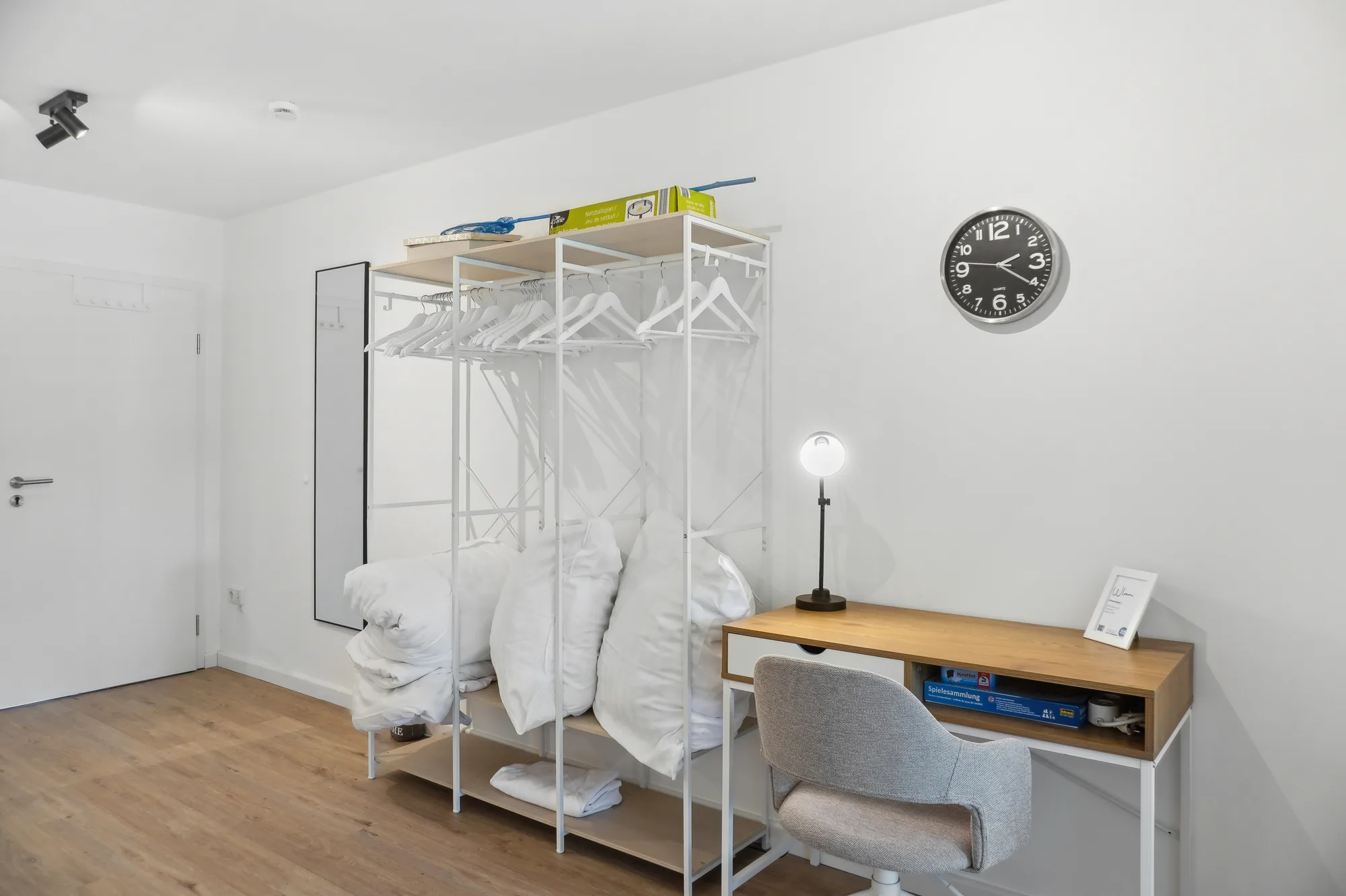 KüstenHygge 2 Bild 5