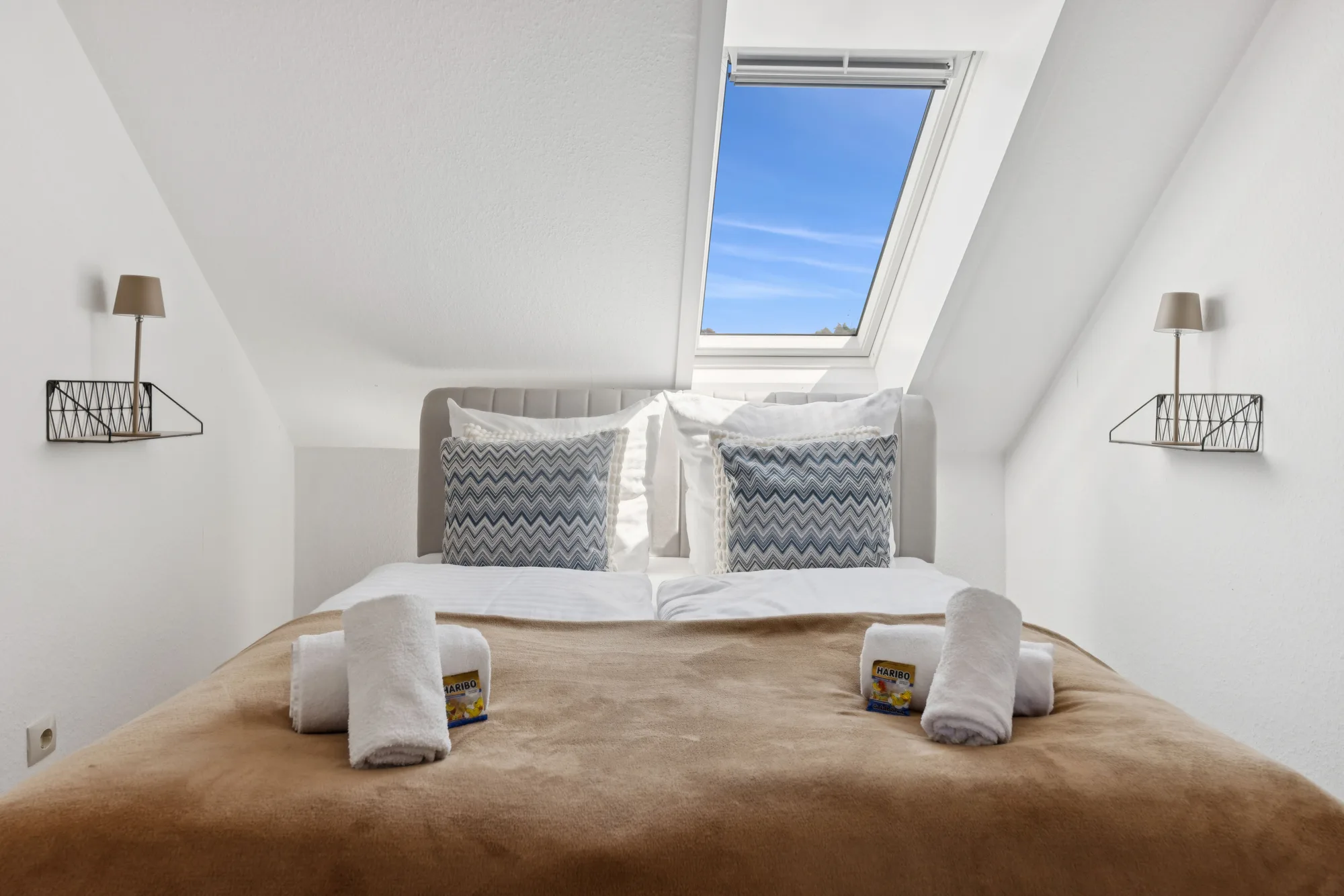 KüstenHygge 3 Bild 4
