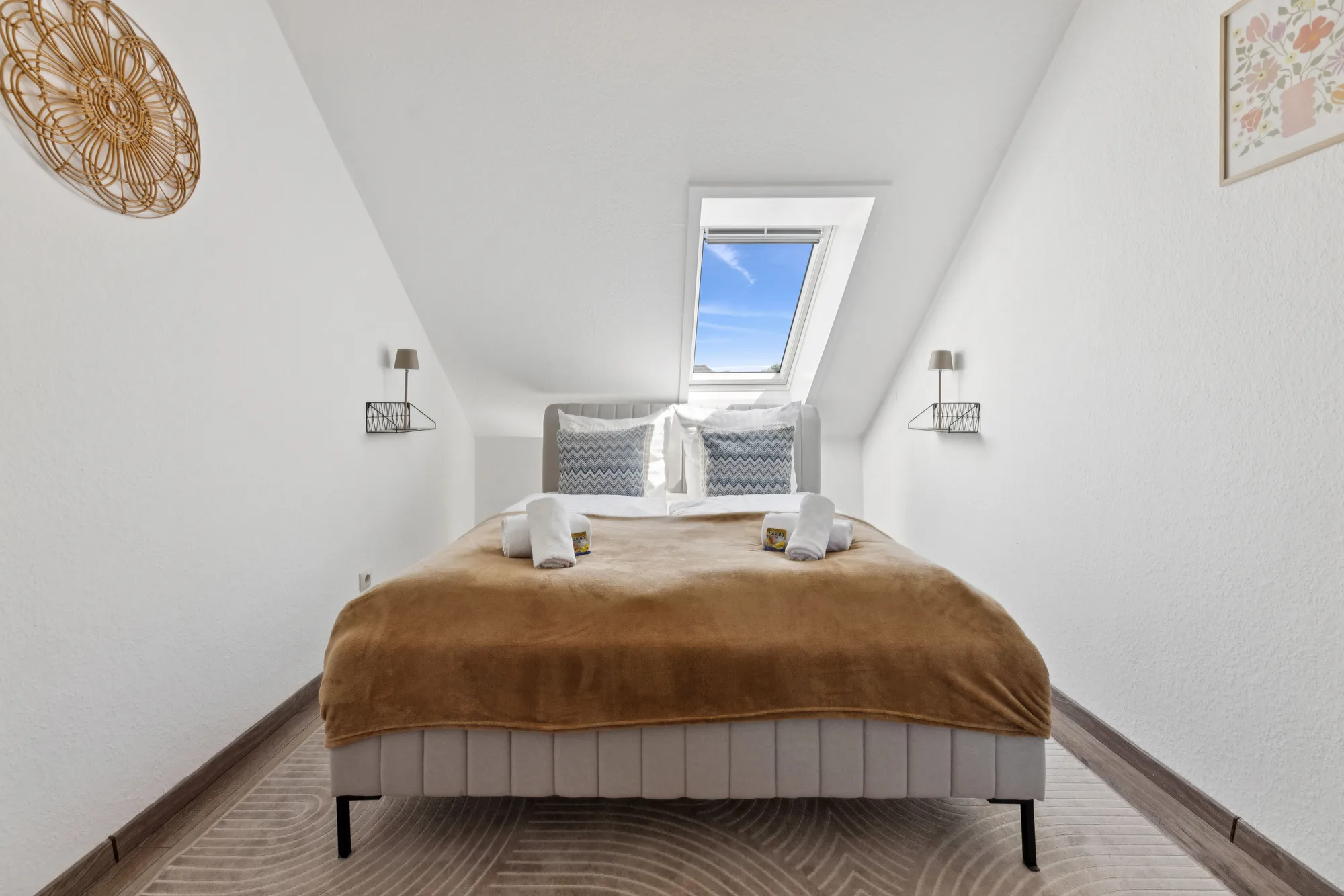 KüstenHygge 3 Bild 5