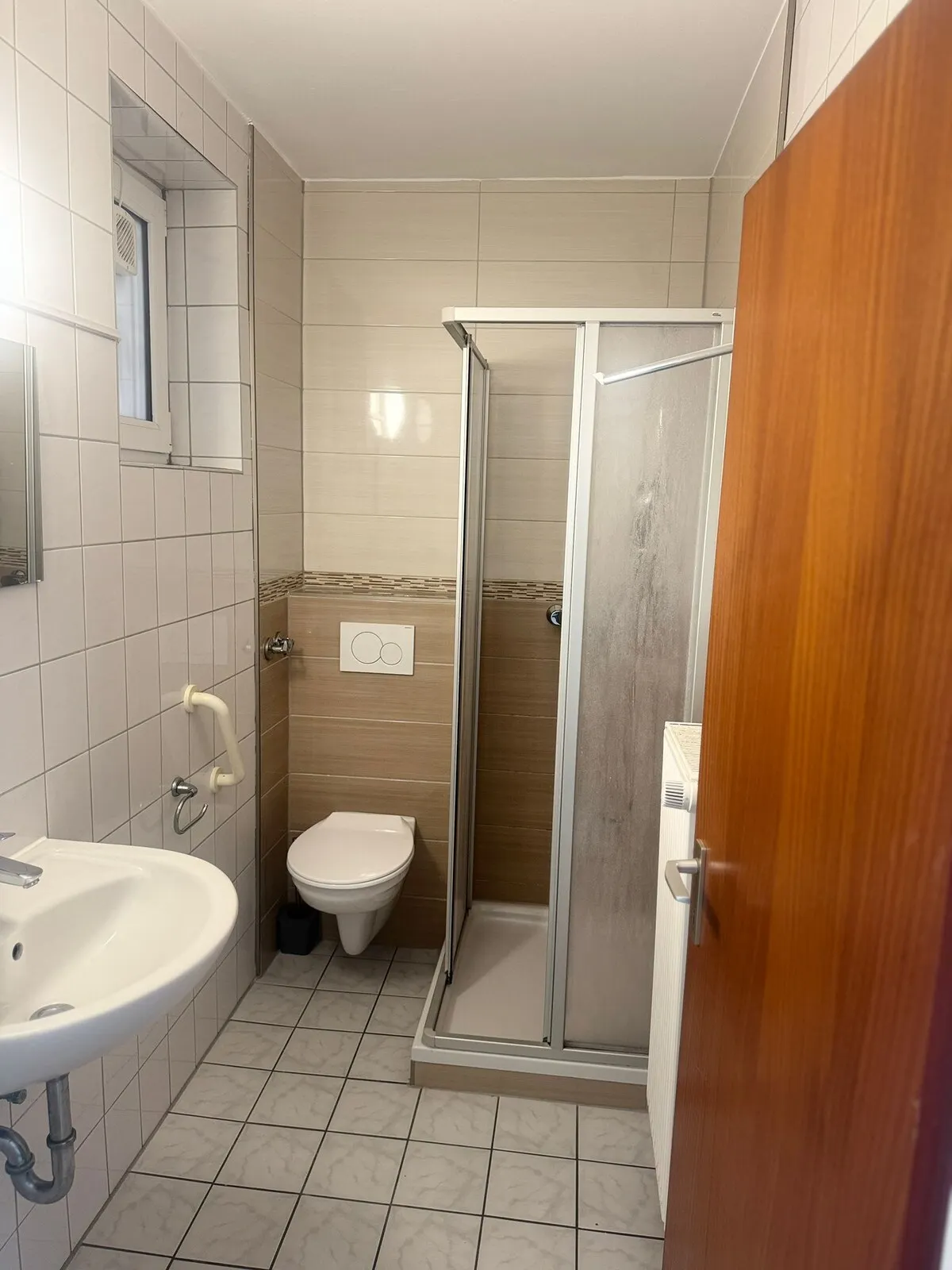 M2 Zimmer 2 Bild 5