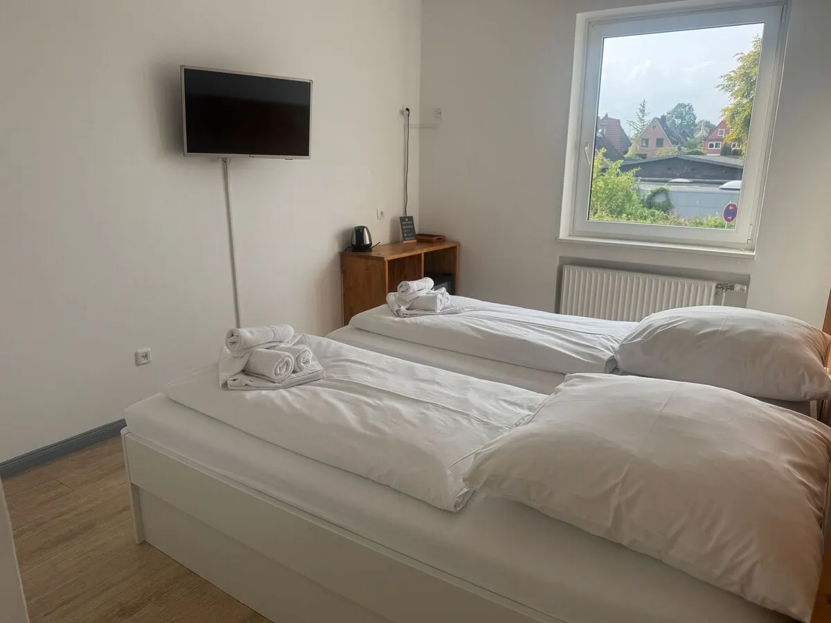 M2 Zimmer 1 Bild 5