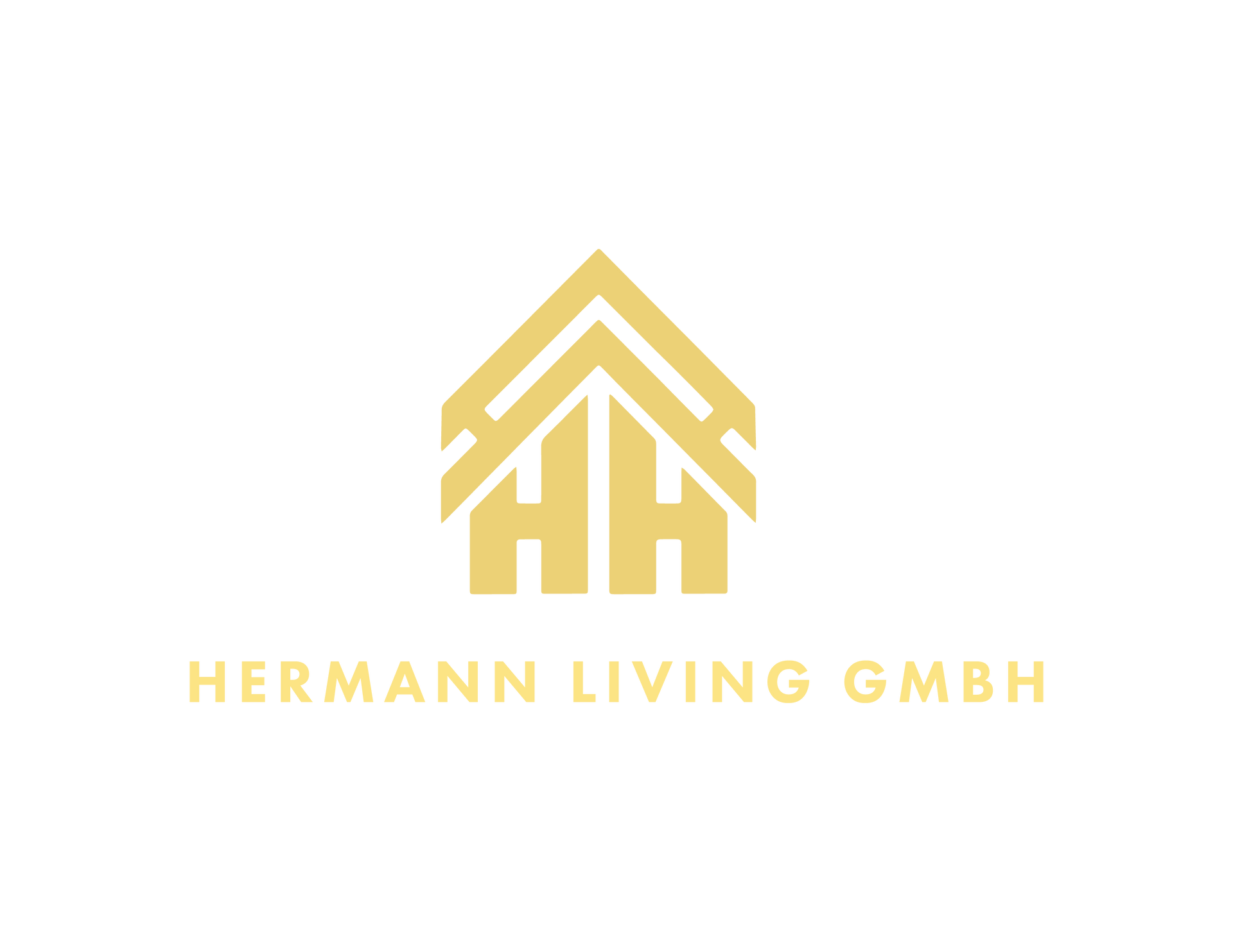 Hermann Living GmbH